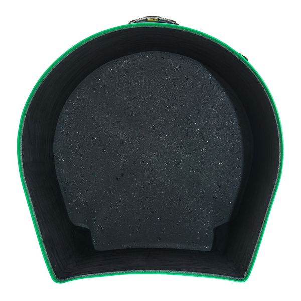Hardcase 18
