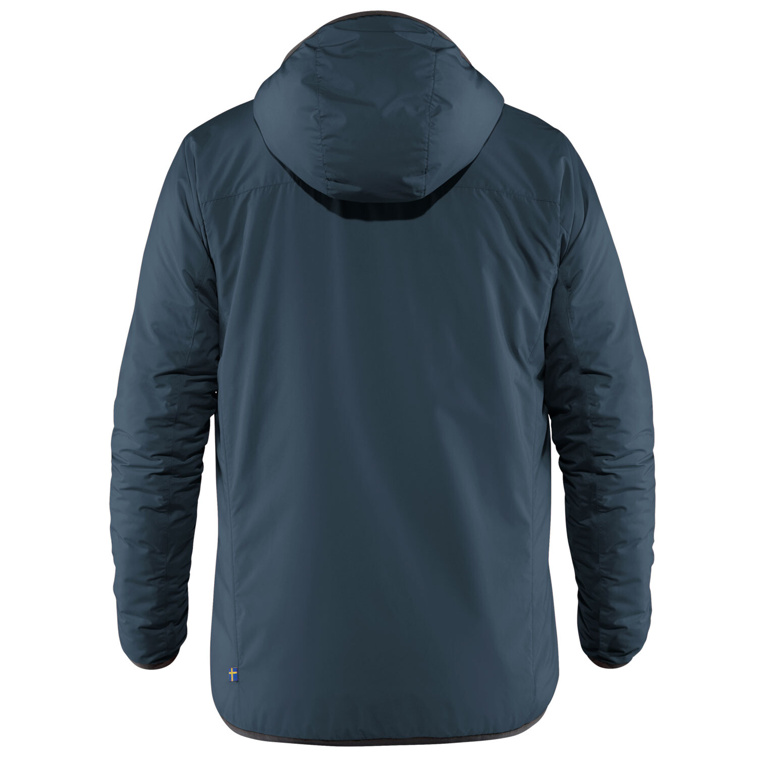 Fjällräven Mens Bergtagen Lite Insulation Jacket