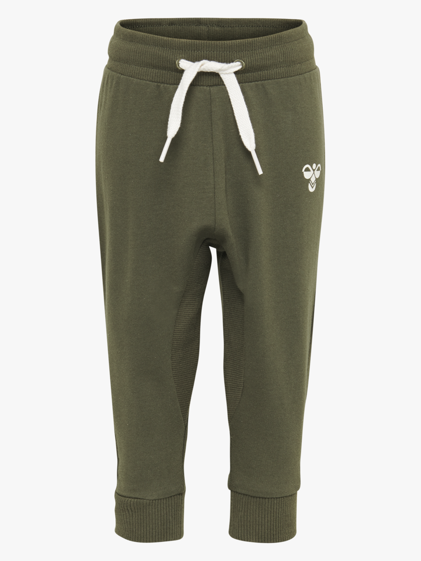 Apple Pants