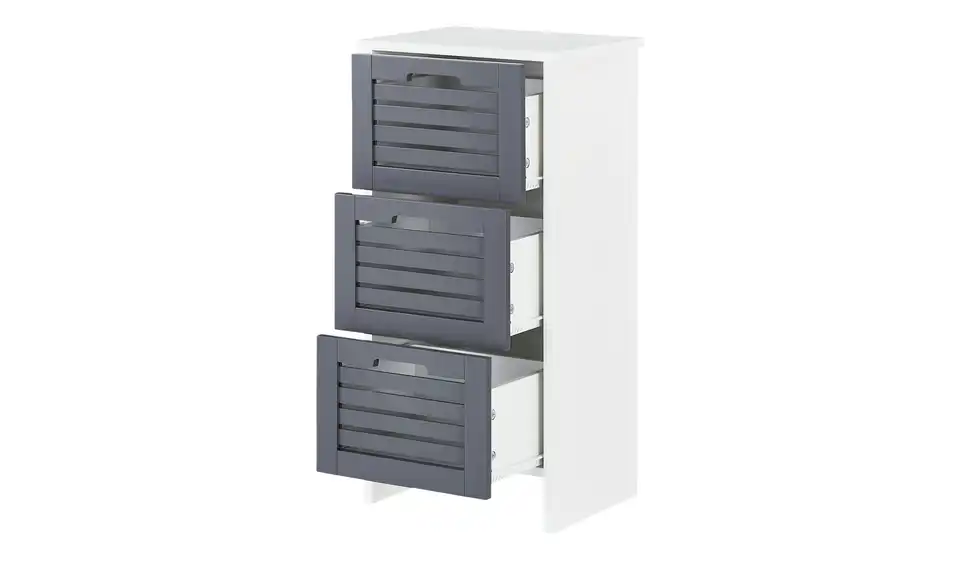 Unterschrank Nisser