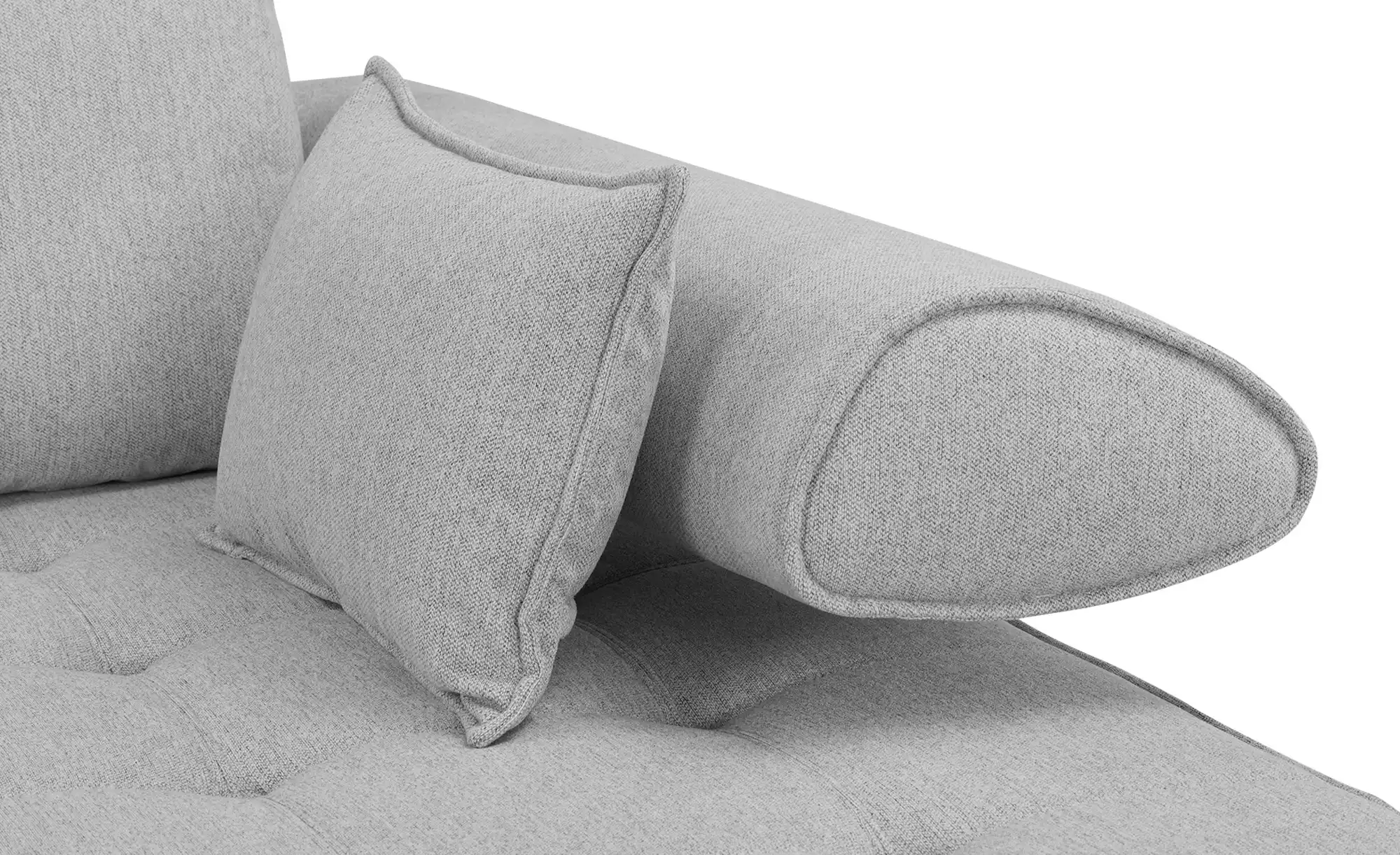 switch Ecksofa Seledo