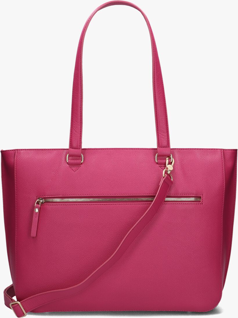 FMME roze fmme laptoptas caithy
