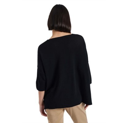 Pull femme 778419 PLEASE