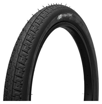 Pneu Gt Lp-5 20 Noir - Taille de pneu - 20  x 2.35