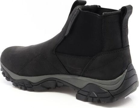 75183 MERRELL