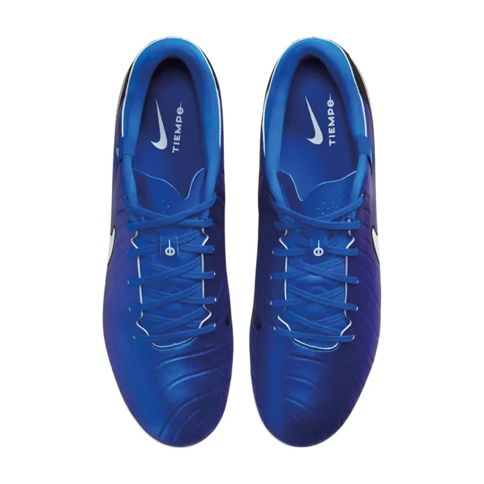 Nike Tiempo Legend 10 Academy FG/MG Voetbalschoenen Senior