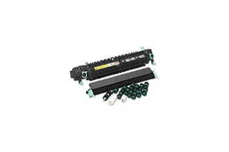 IBM - (220 V) - brugspakke til printer - for Infoprint 1585n; InfoPrint 1585n