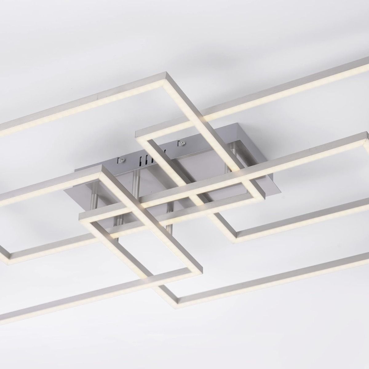 LED-Deckenleuchte 000426023910
