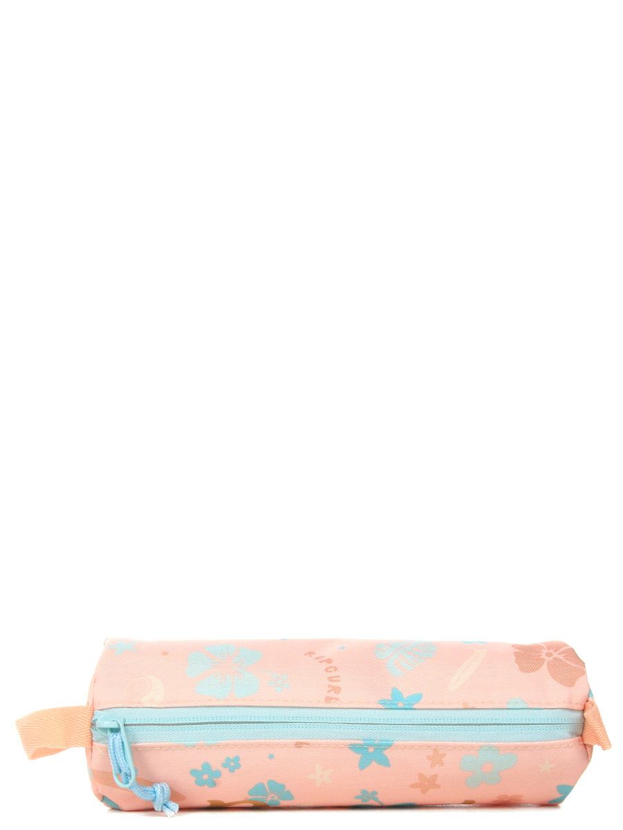Trousse Rip Curl Seaside Breeze
