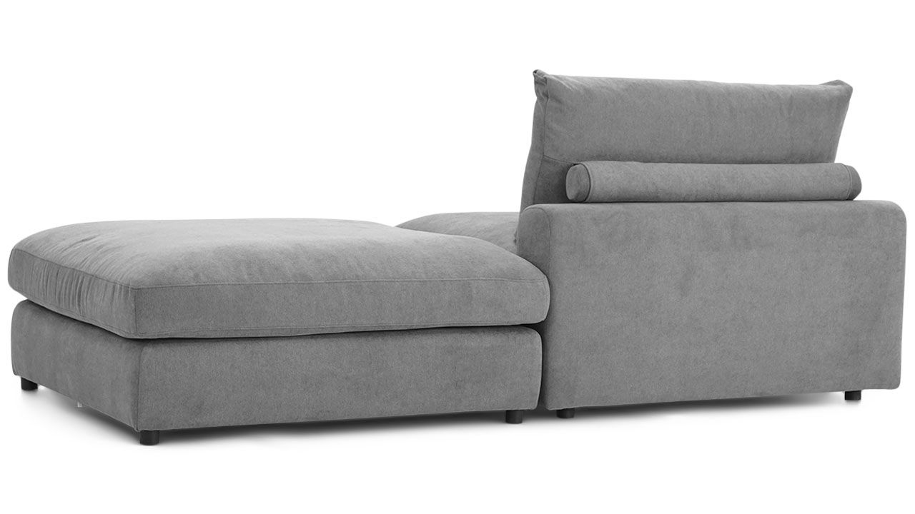 Sofa Giovanni