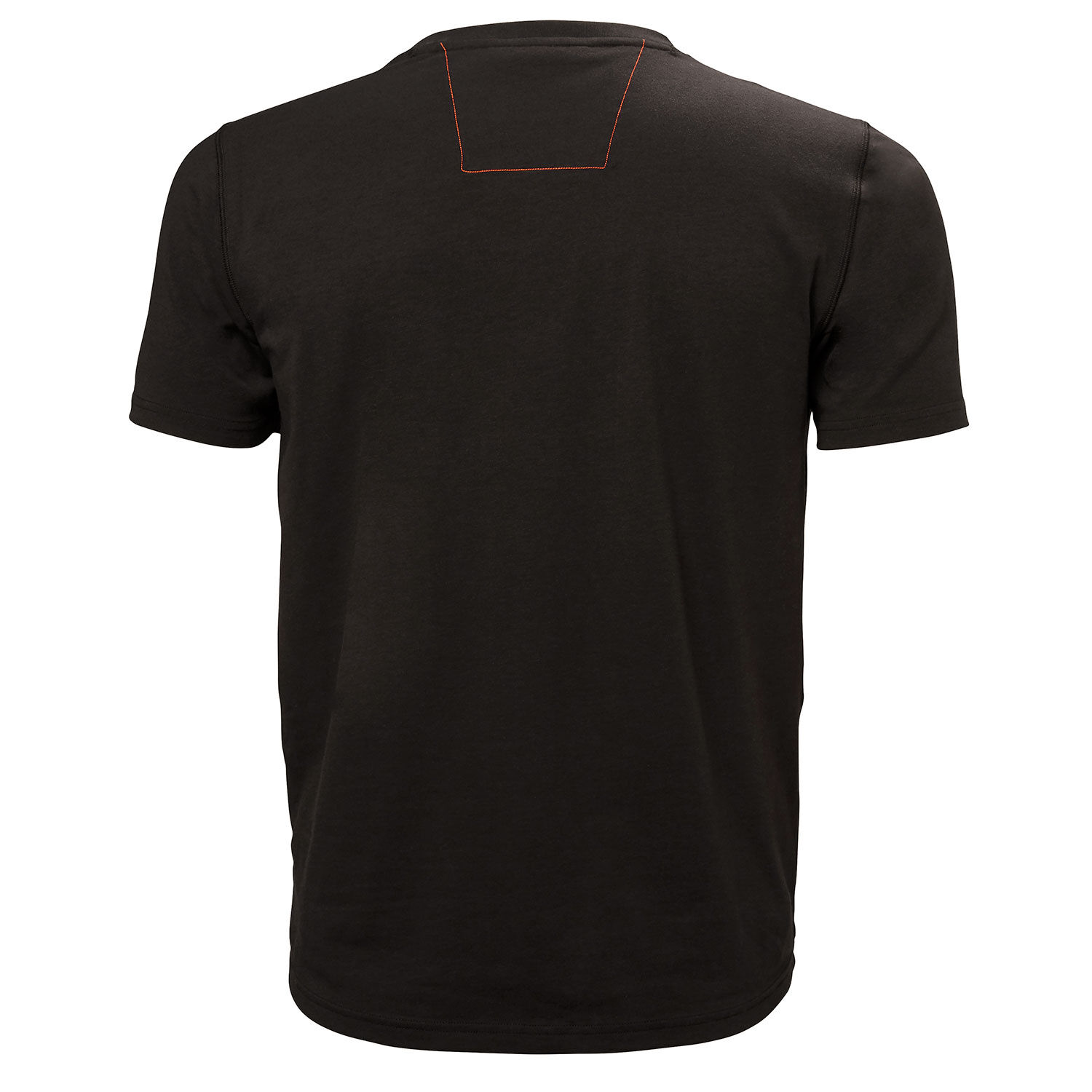 Helly Hansen T-Shirt Chelsea Evolution