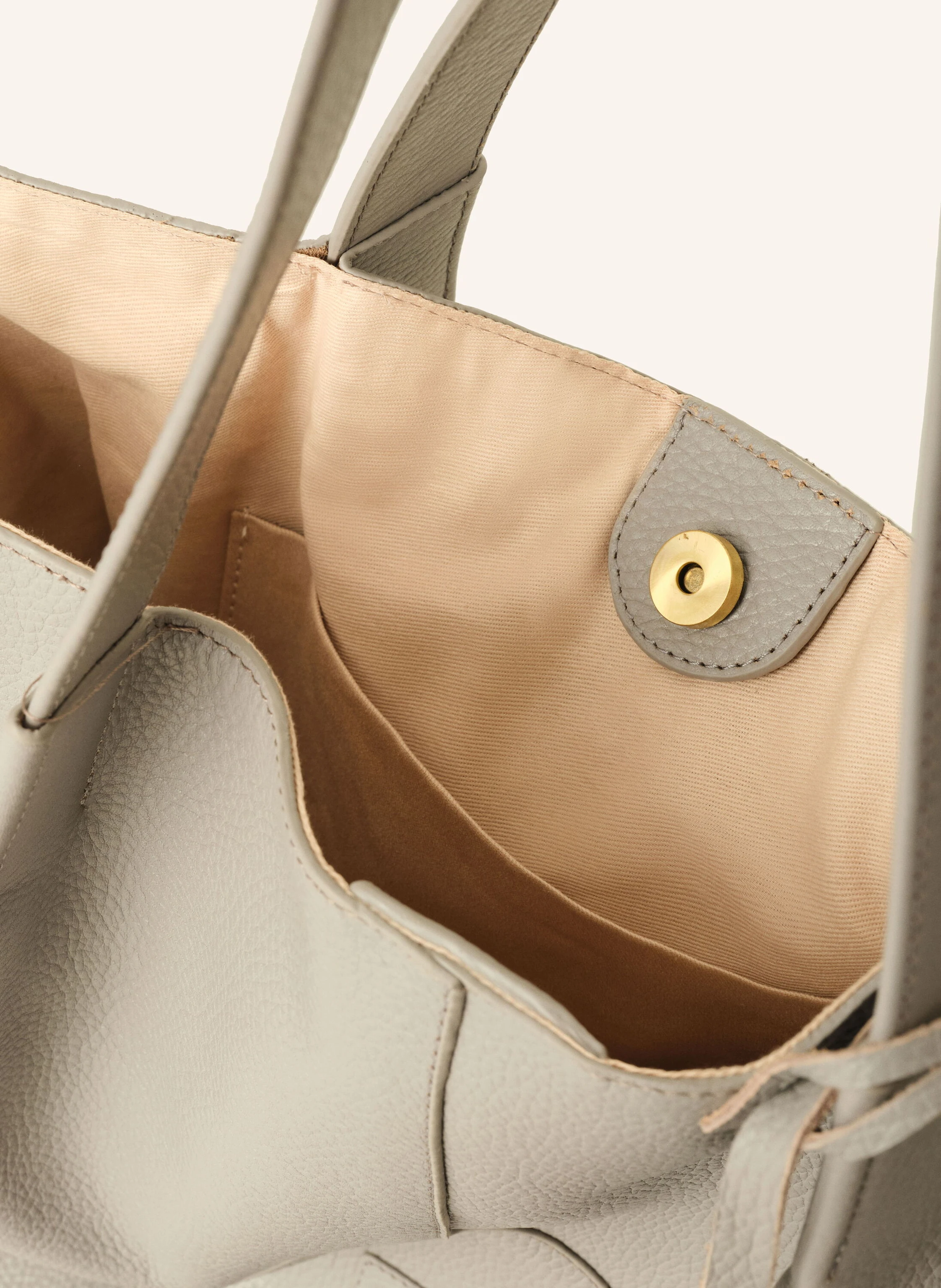 Malej Tasche