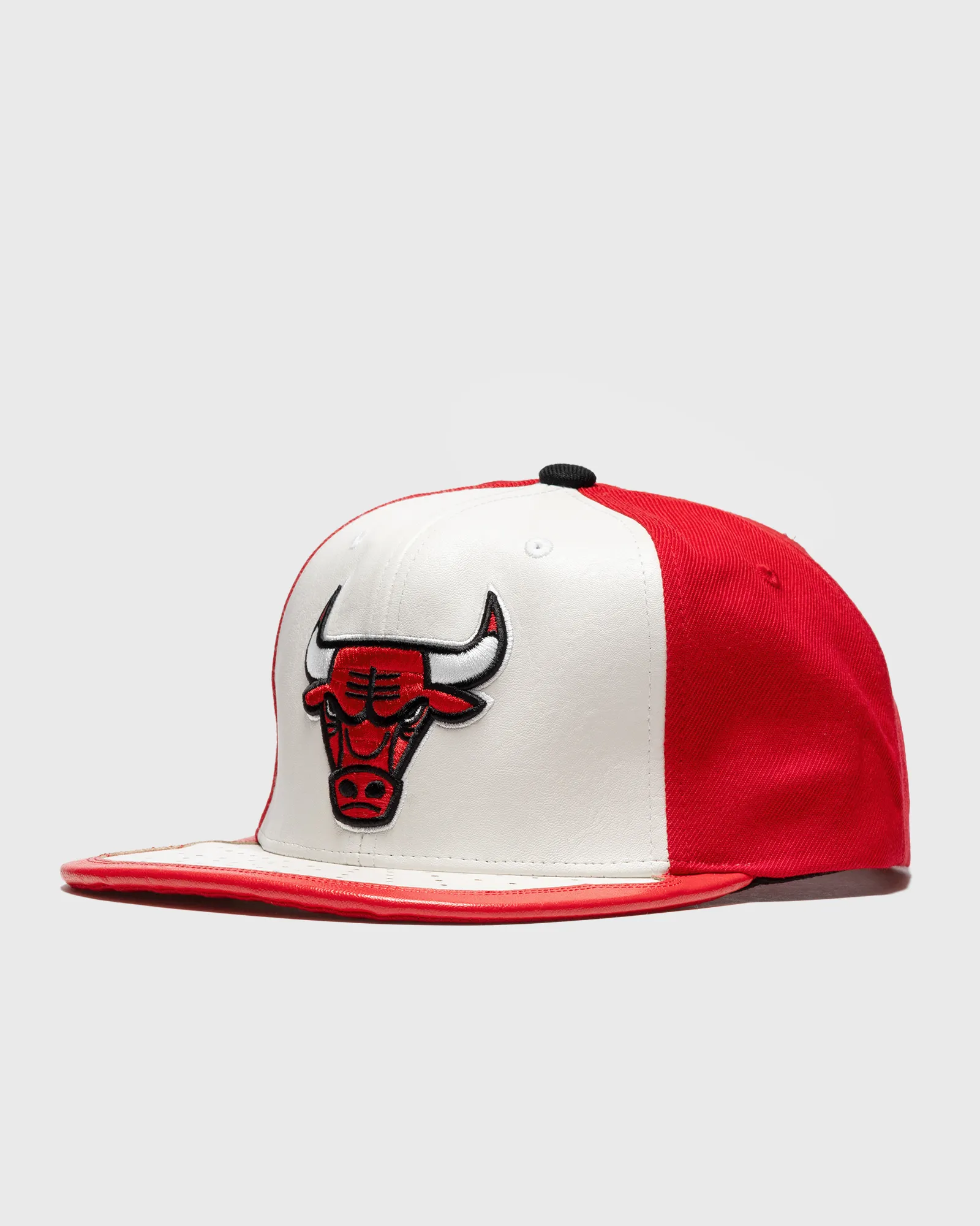 Mitchell & Ness NBA Day One Snapback Chicago Bulls