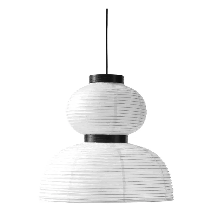 & Tradition Suspension Formakami JH4, Jaime Hayon, 2015 | Blanc