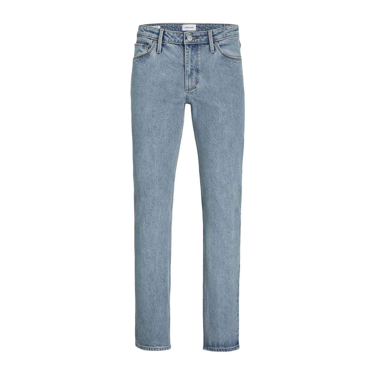 Jack & Jones JJICLARK JJEVAN AM 495 NOOS