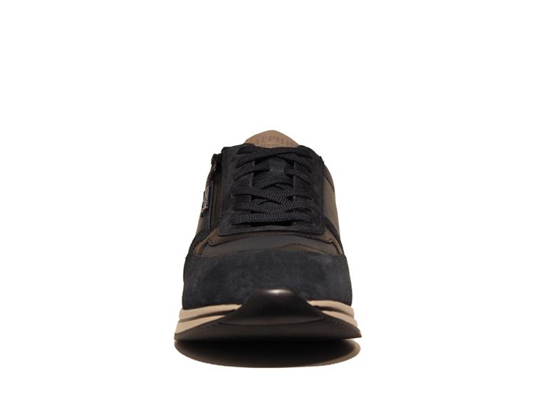Mephisto Gilford blue