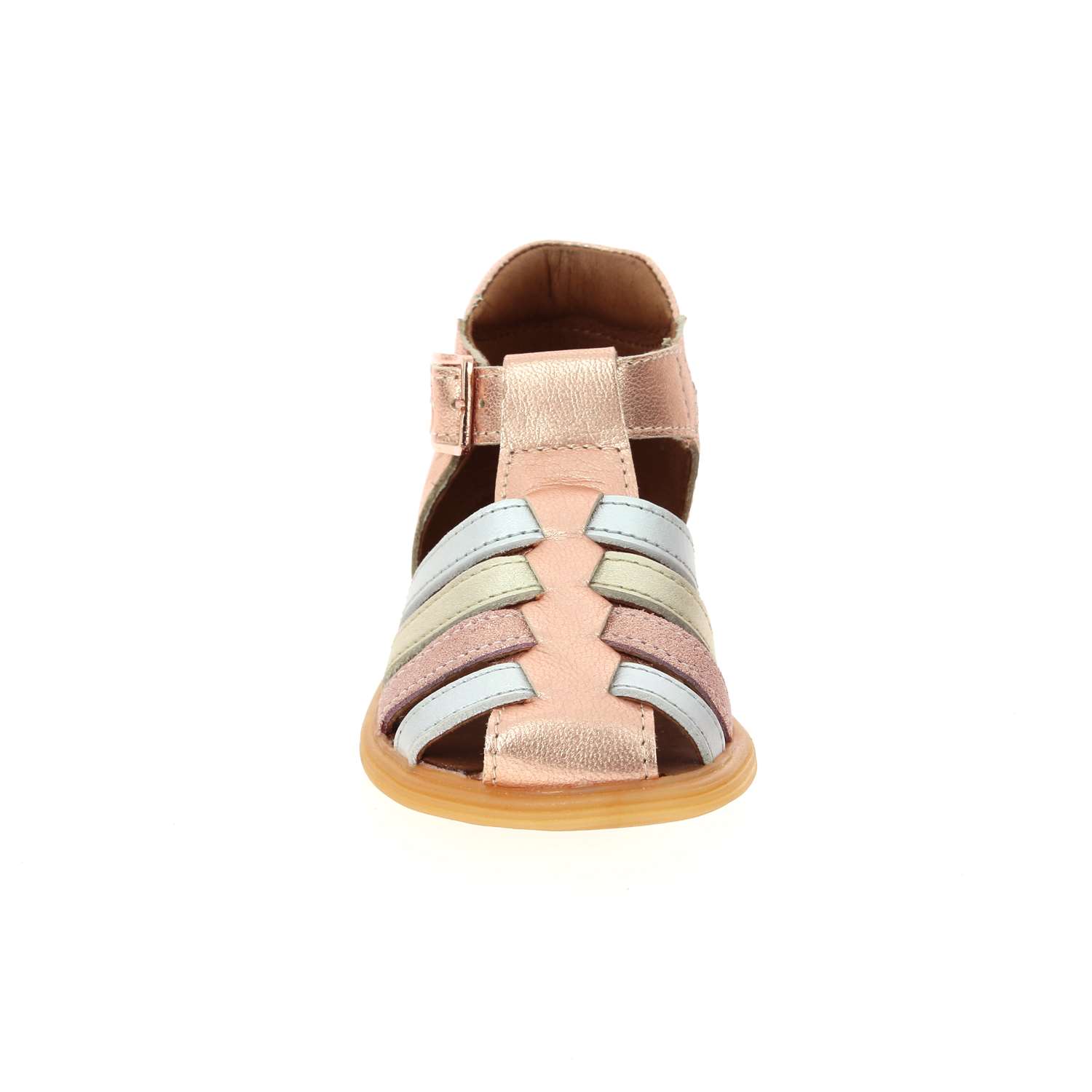 Sandales fille BELLAMY PLAYA