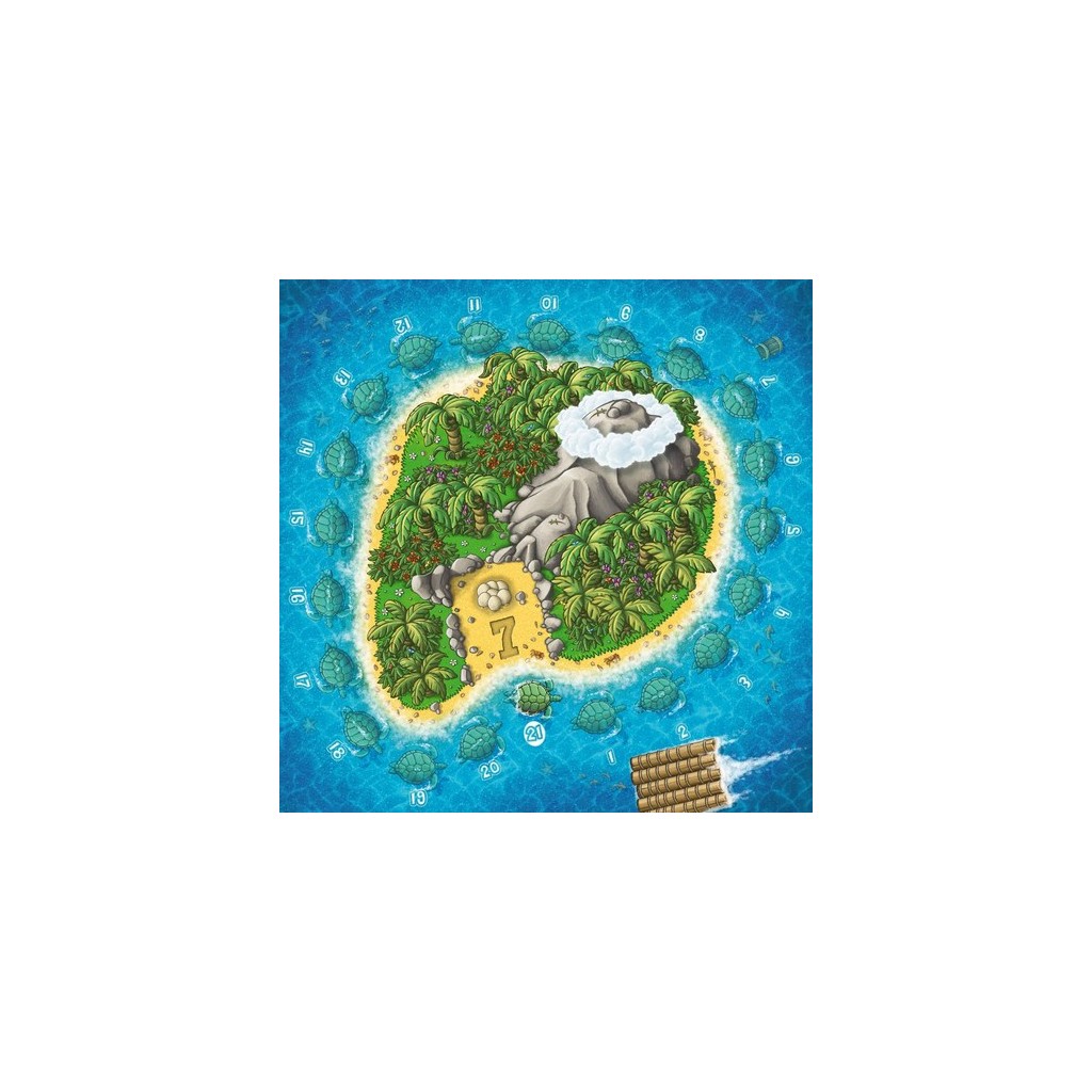 Mahé