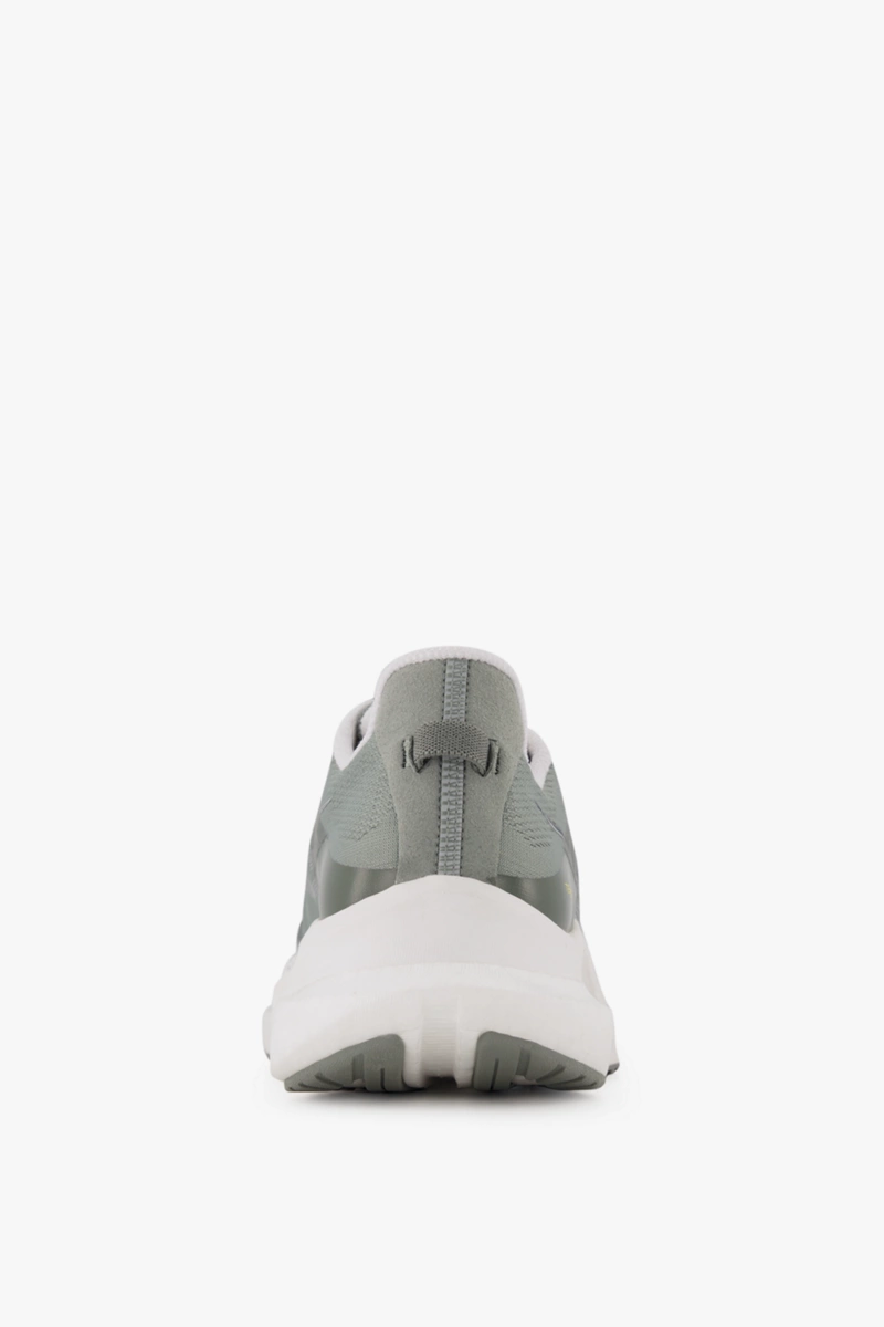 Saucony Tempus Herren Laufschuh