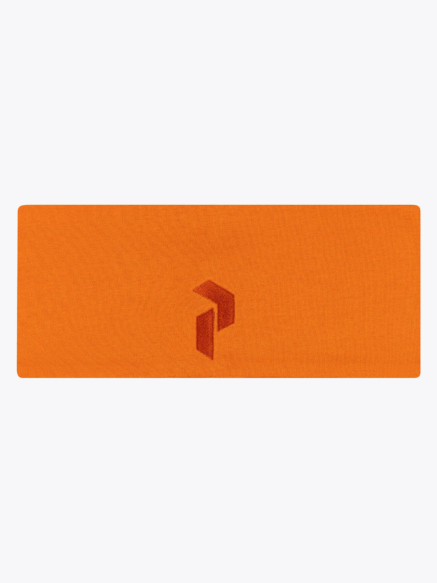 Logo Headband