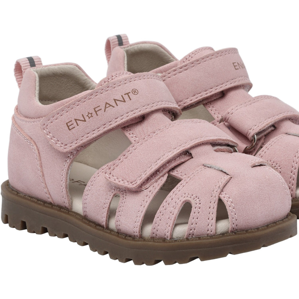 Køb En Fant Zephyr Sandal Velcro