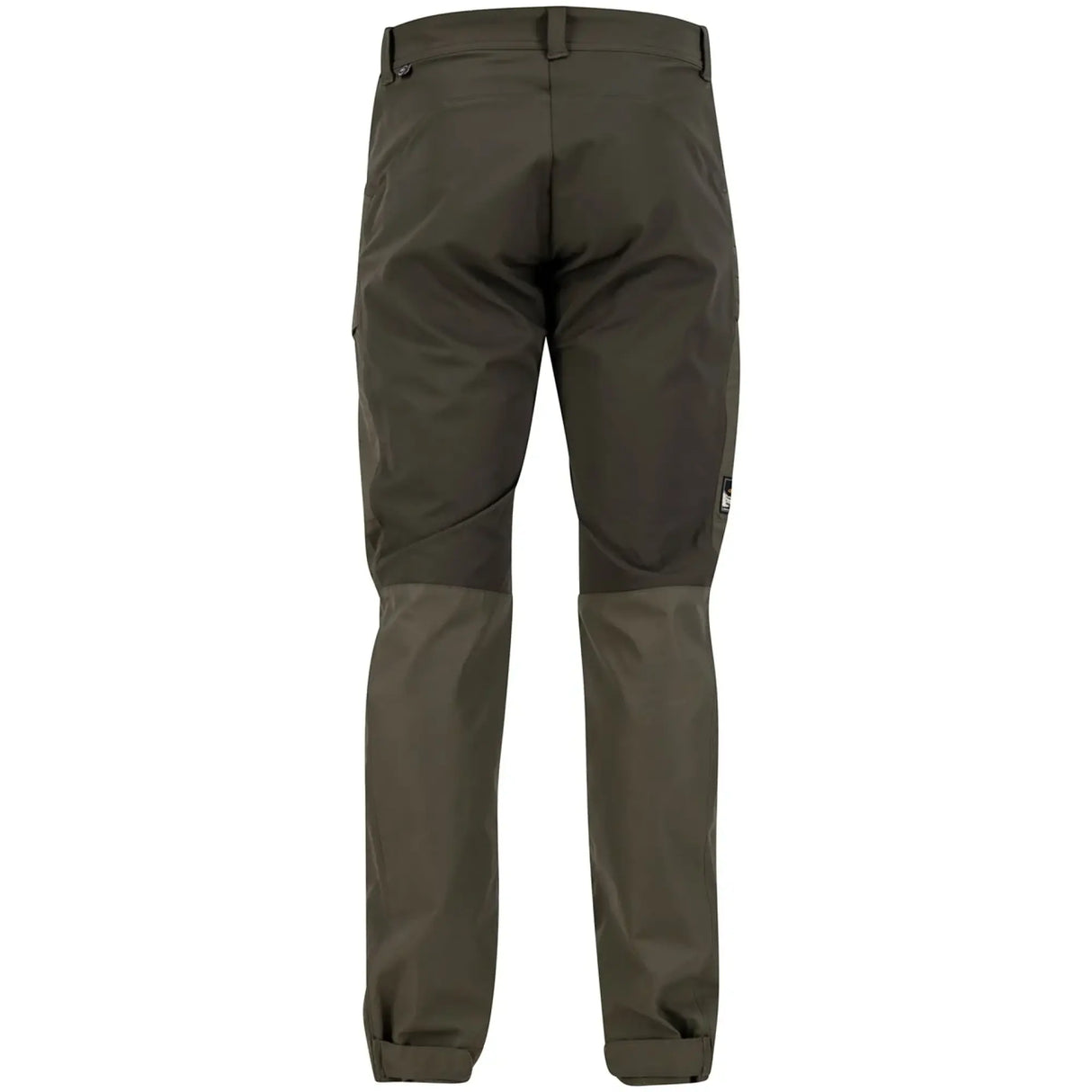 Lundhags<br>Fulu Cargo Strech Hybrid