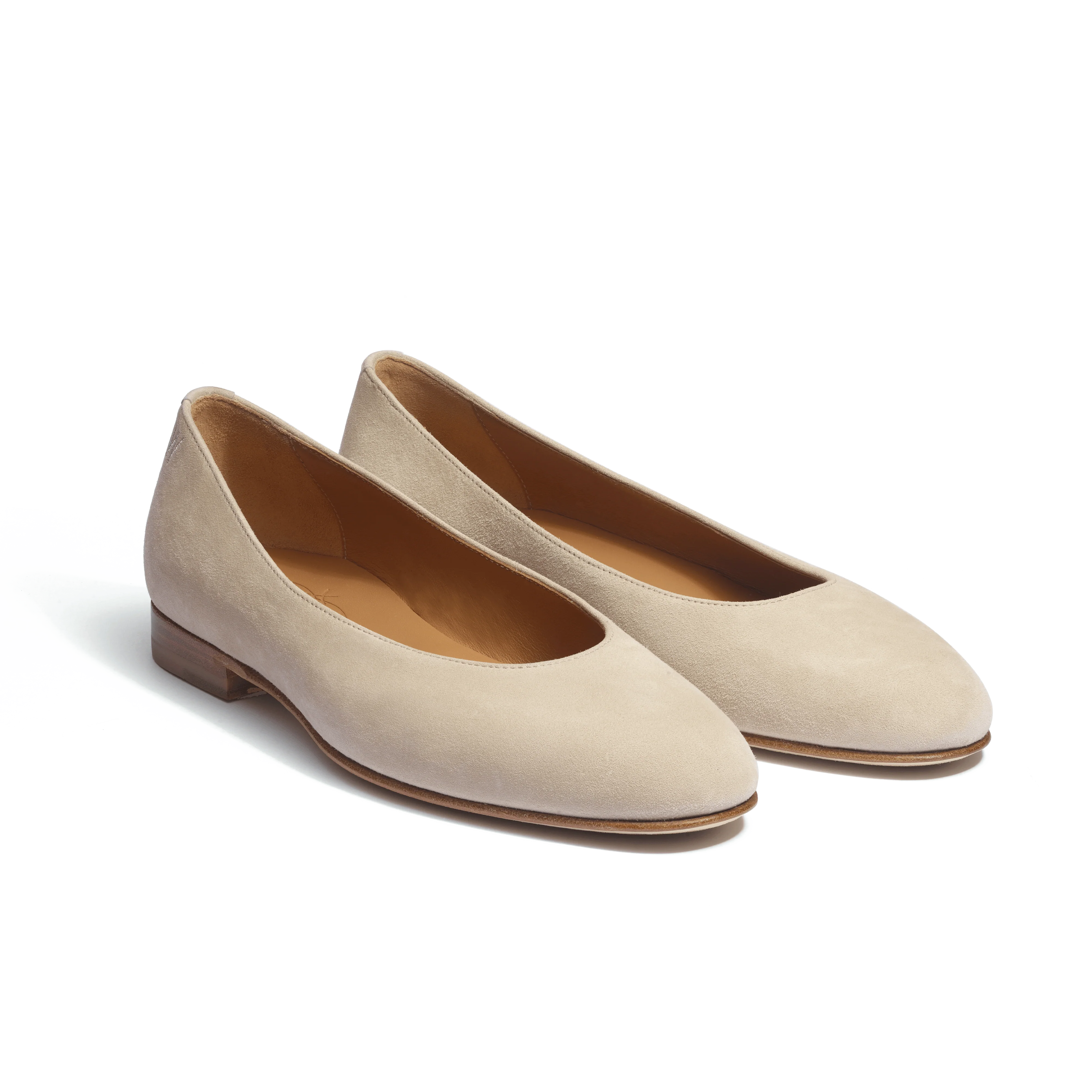Ballerine