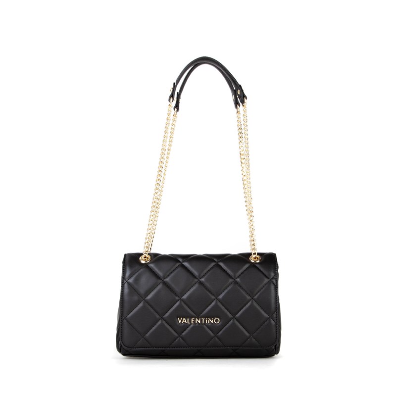 Valentino Bags<br>Crossbody Ocarina