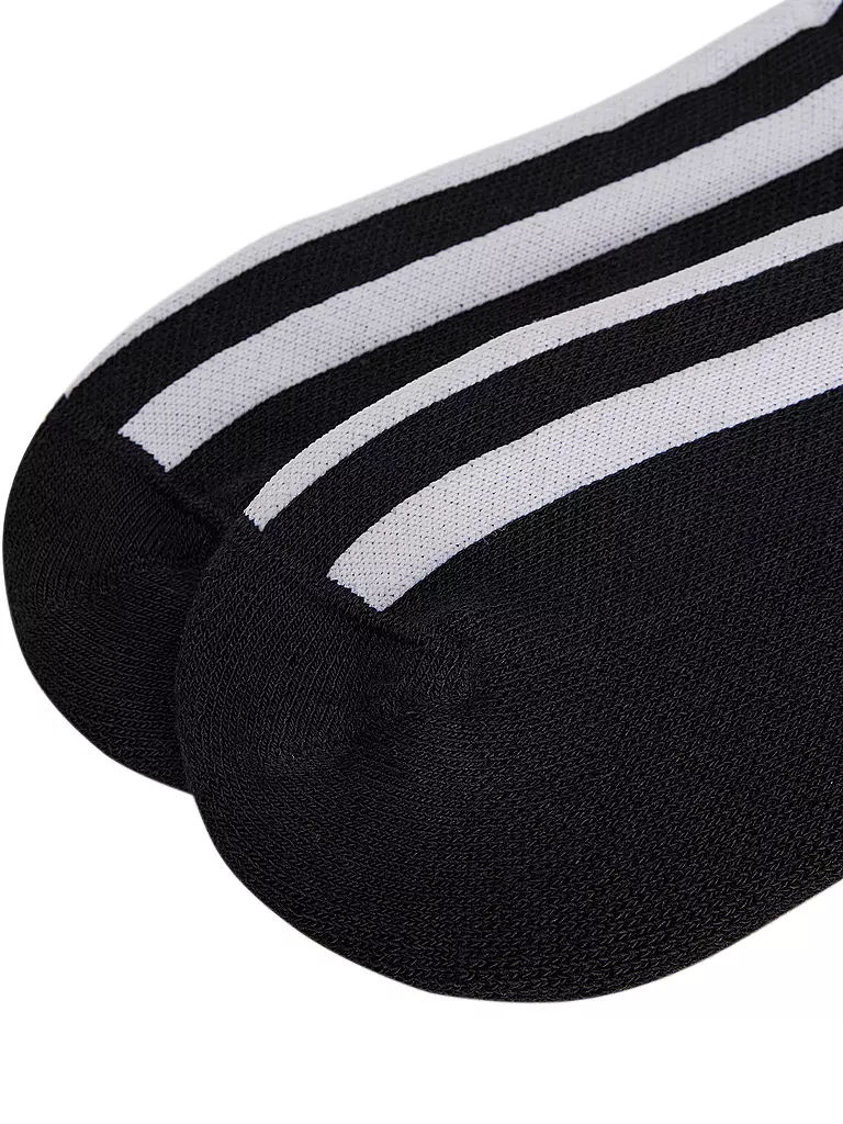 Y-3 Socken schwarz