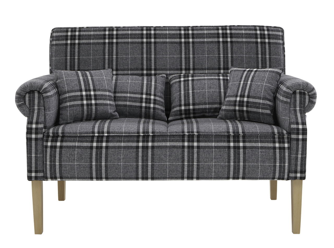 Zurbrüggen Banksofa TAVOLA