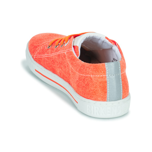 Birkenstock - ARRAN KIDS - Orange