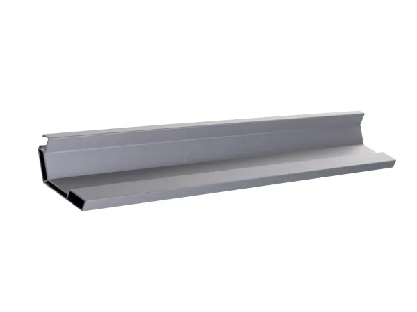SCHEPPACH RUNDSAV HS105 2KW