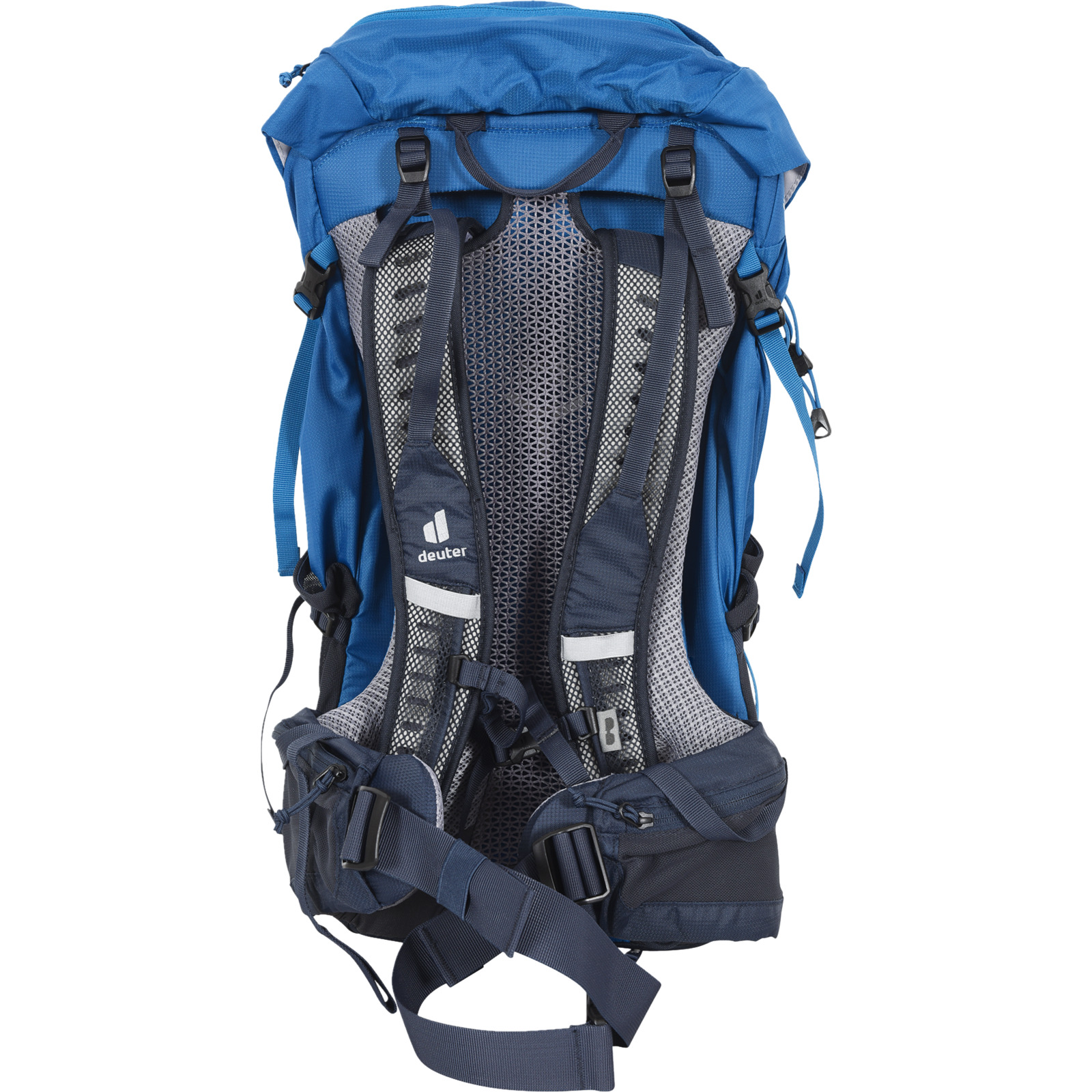 Deuter Rucksack Futura 26