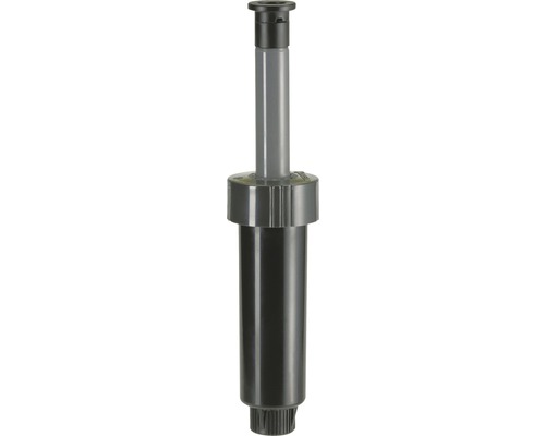 GARDENA S-50 verzonken sproeier (werpbereik 2-4 m)