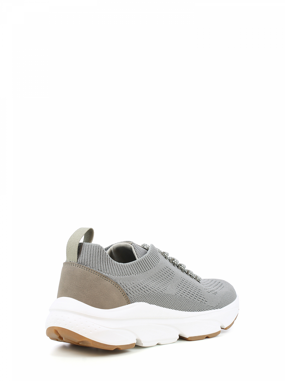 Rugged Gear Easy-On Taupe