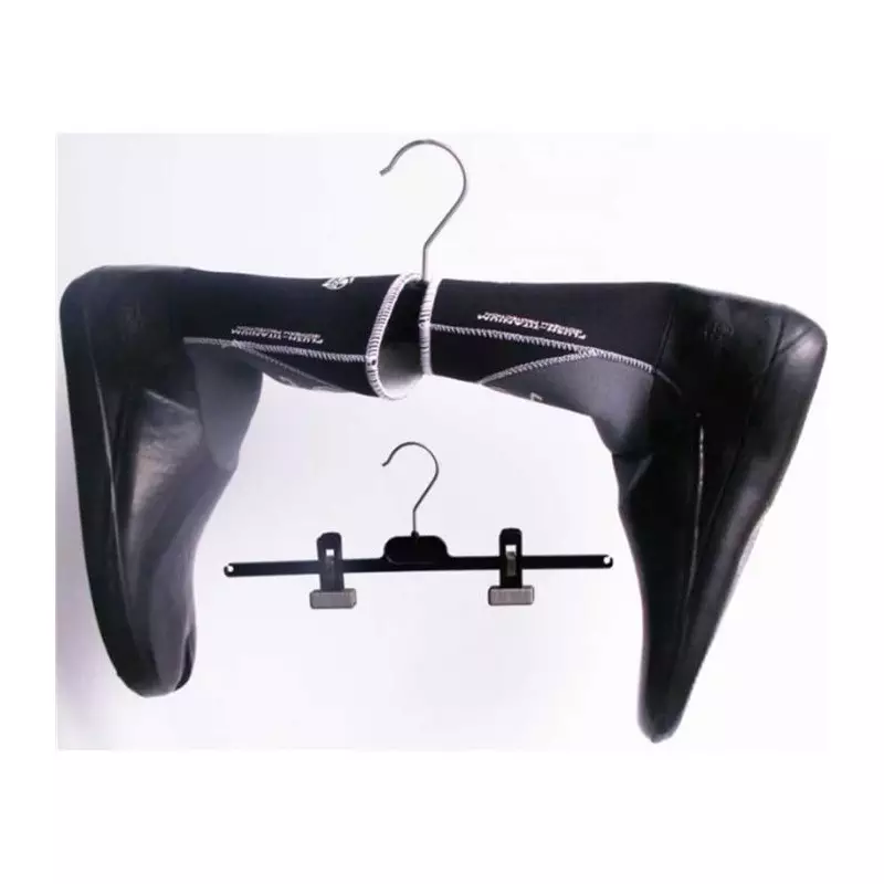 Chausson néoprène ATAN Madi 3mm