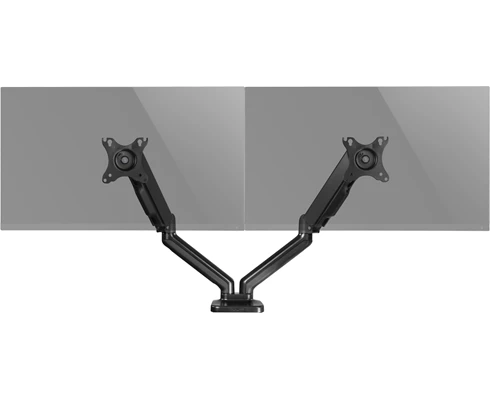 Andersson MRM-M2000 – Monitor Arm Motion Dual