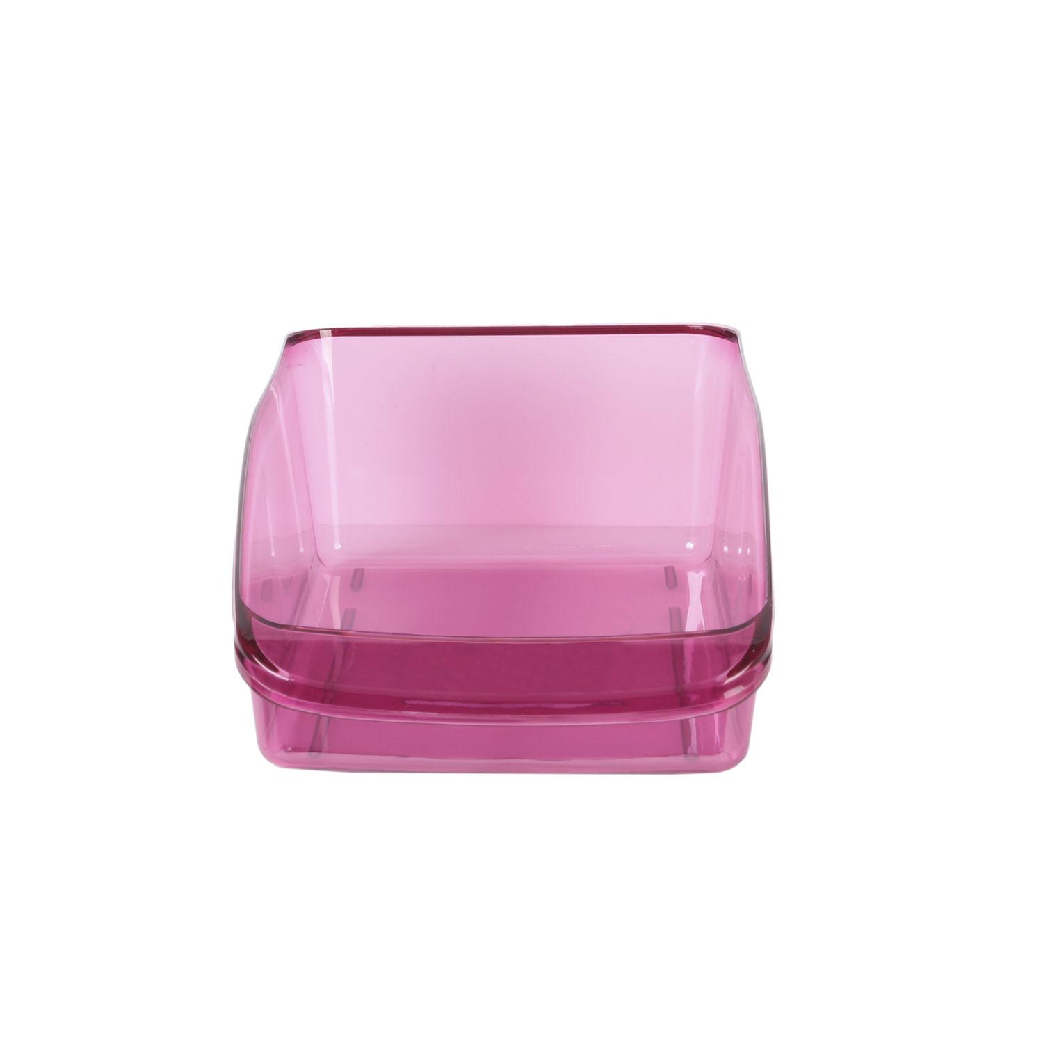 RANGEMENT FRIGO 33X15CM