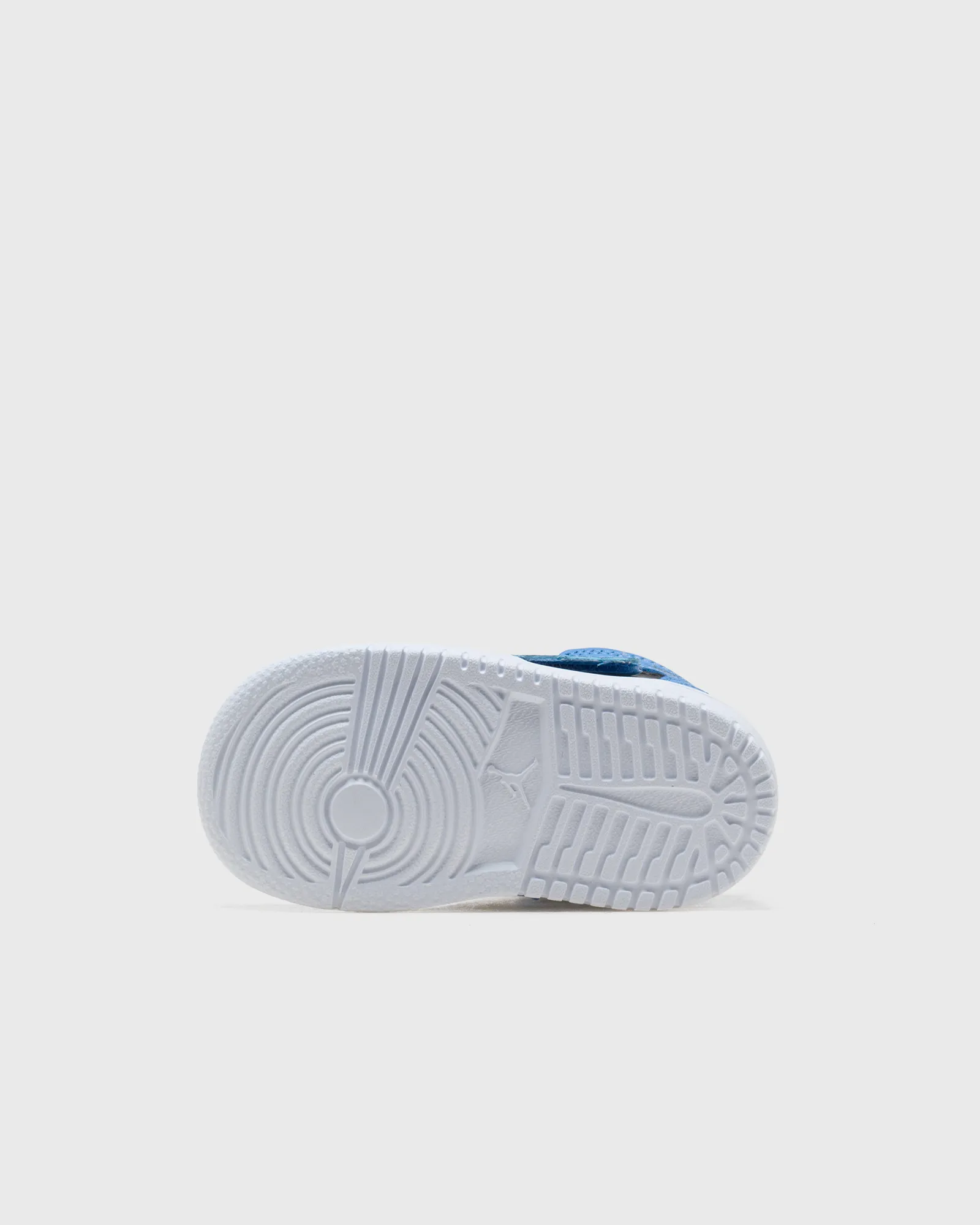 Jordan SKY JORDAN 1 (TD)