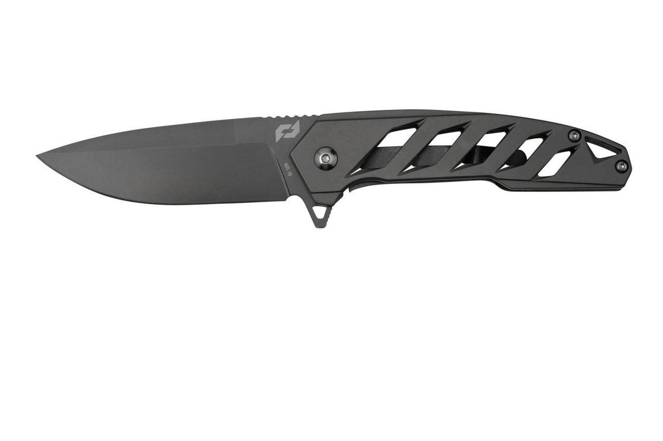Schrade Ventricle Folder, 1159323 zakmes