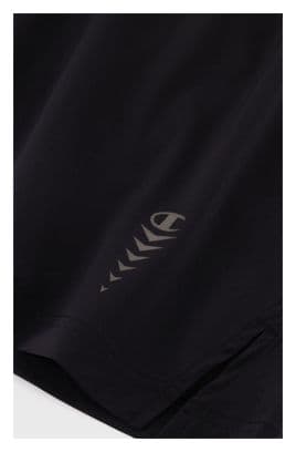 Short Champion Quick-Dry Noir