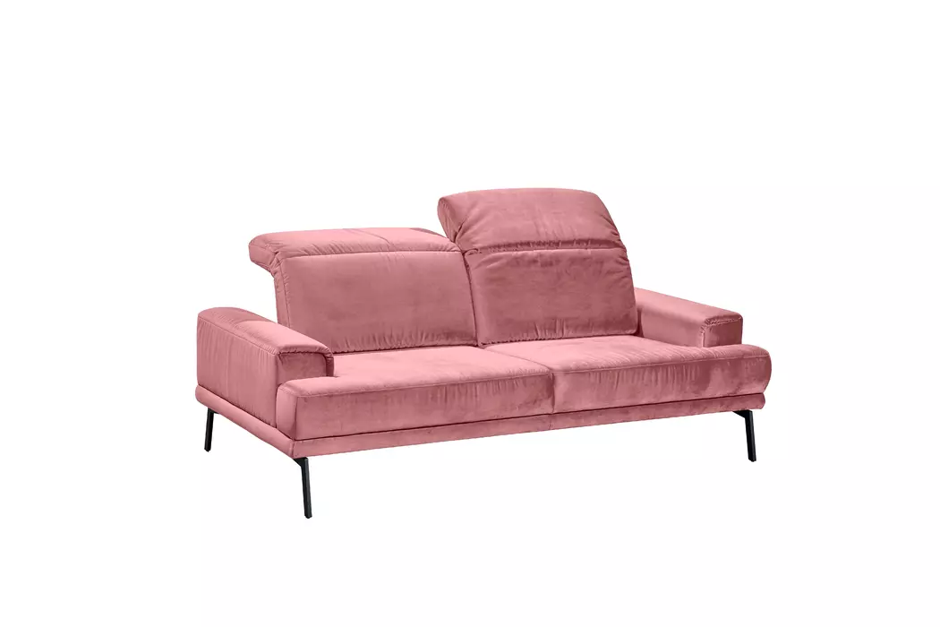 Sofa MR 4580