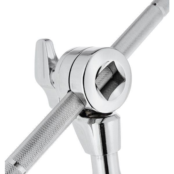 Pearl MH-830 Mic Holder