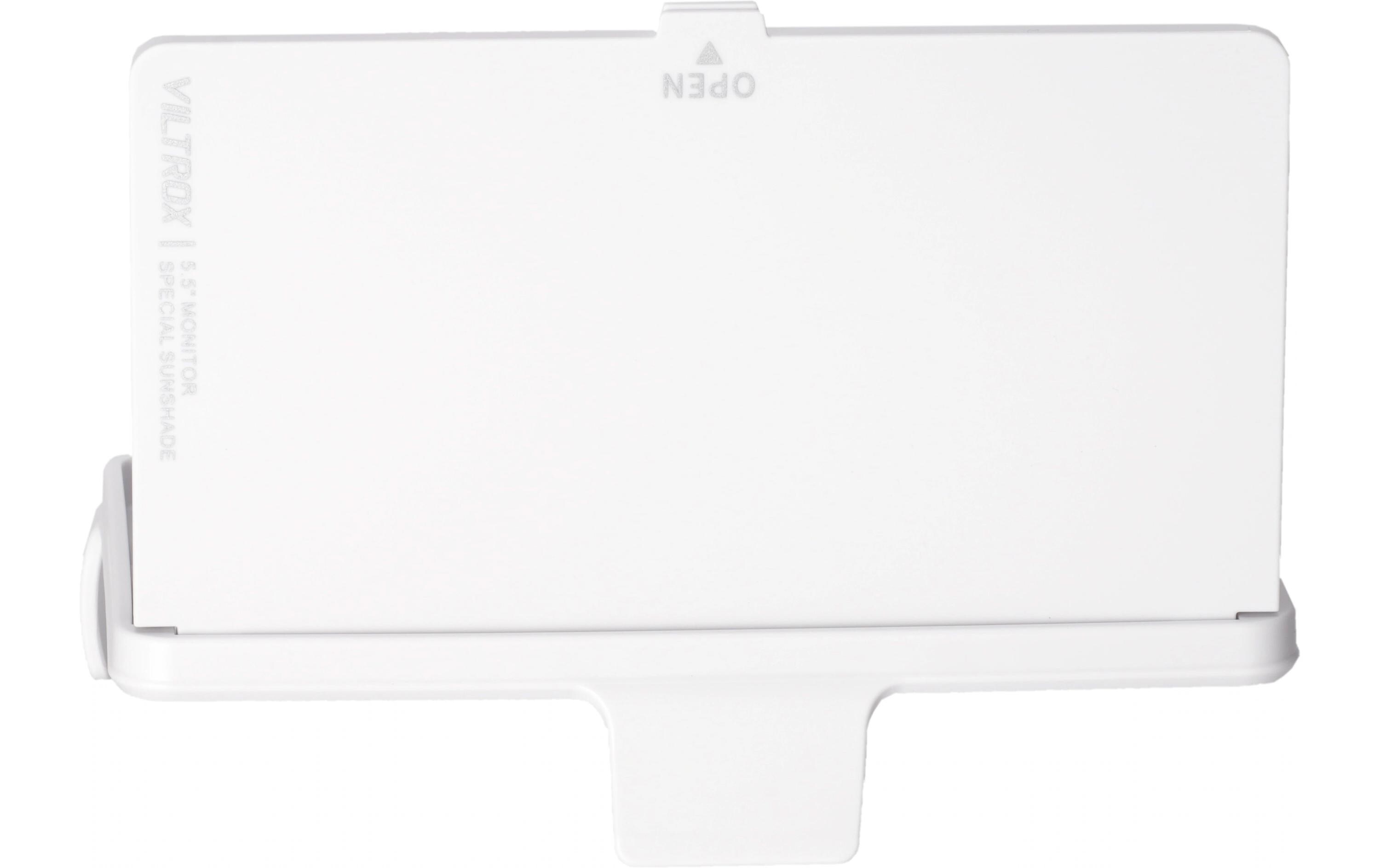 Monitor DC-V1<br>4K HD Professioneller Fotografie-Monitor