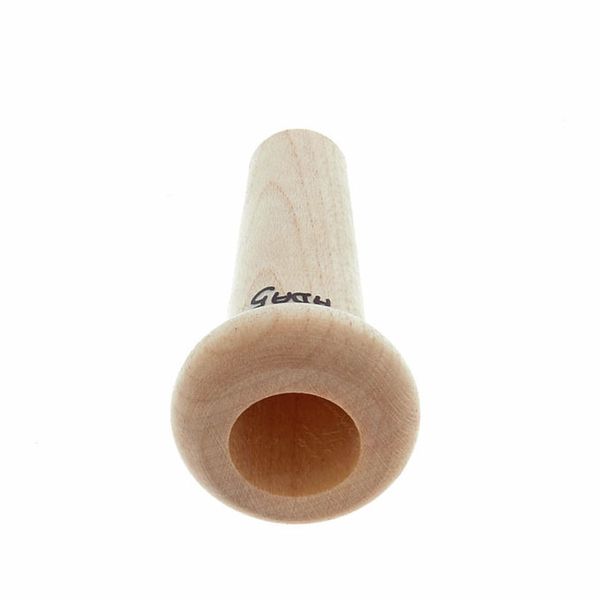 Thomann Mouthpiece Adapter Alphorn L