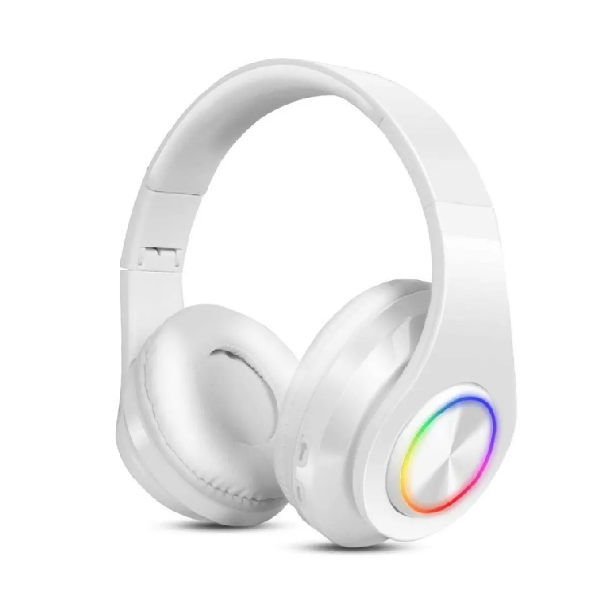 Chrono Bluetooth pliable