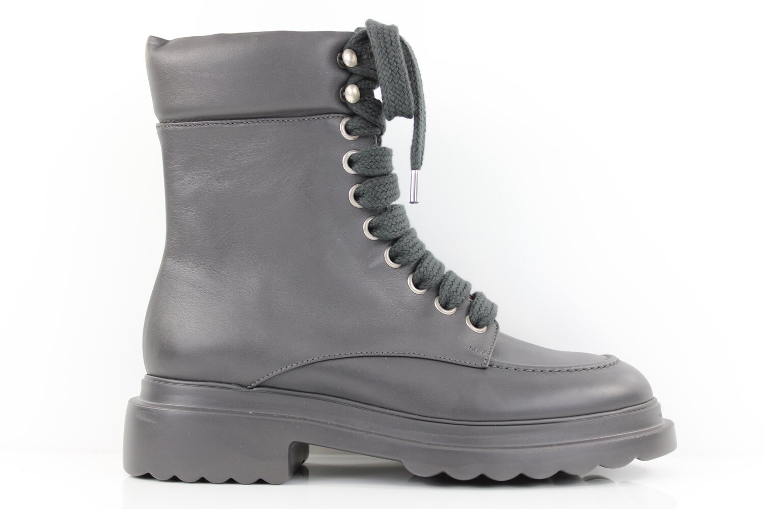 Pomme D Or Stiefeletten
