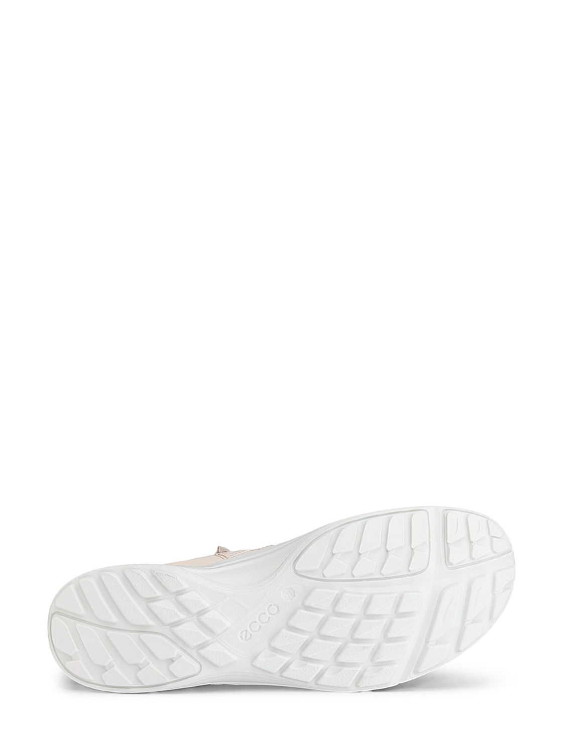 Ecco Terracruise LT Beige