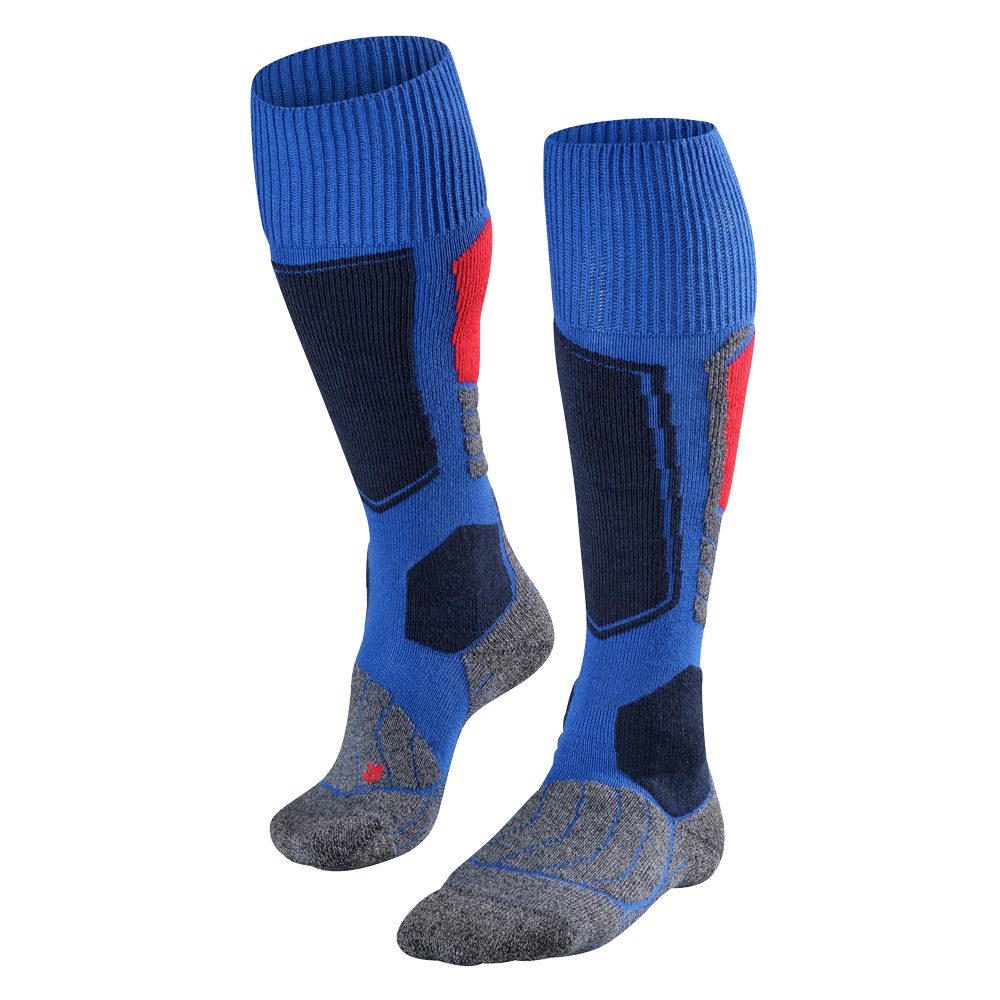 Falke SK1 Skisocke Herren olympic
