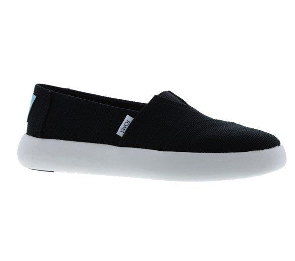 Toms Mallow Heritage Trainers